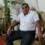 Cafer