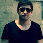 Cengiz