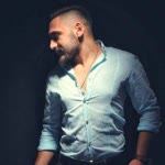 Cüneyt
