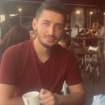 Veysel
