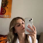Melike