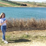 Başak