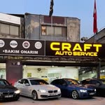 Craft