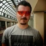 Davut