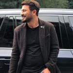 Kadir