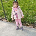 Rıfat