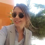 Ozge