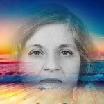 Deren