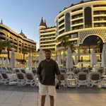 Furkan