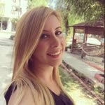 Burcu