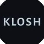 Klosh