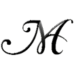 Muhammet