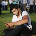 Yusuf