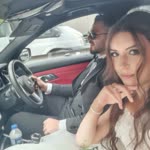 Ayşe