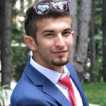 Abdullah