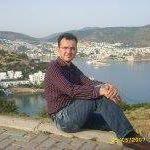 Ercan