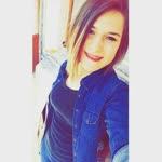 Burcu