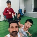 Erhan
