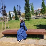 Melike