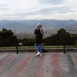 Aleyna