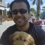 Ceyhun