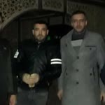 Gökhan