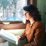 Neslihan