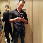 Deniz