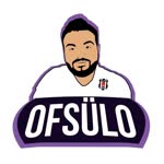 Süleyman