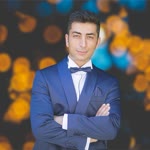 Emre