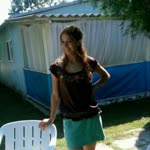 Buse