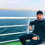 Aziz