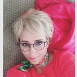 Ayşegül