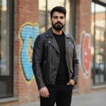Yakup