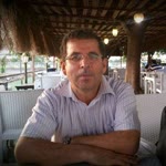 Ahmet