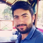 Yusuf