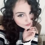 Selin