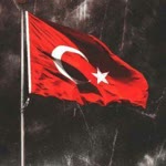 Gökhan