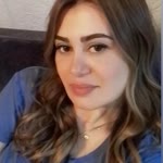 Havva