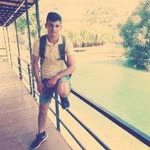 Okan