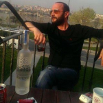 Murat