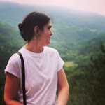Özlem