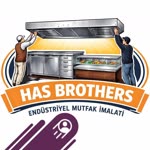 Haskardeşler