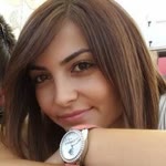 Fatma