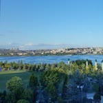 Şenol