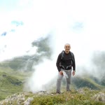 Özgür