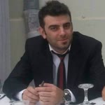 Ömer