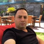 Selahattin