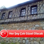 İrfan