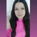 Melike